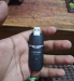 Prolink Modem